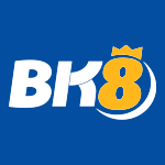 BK8 nh&agrave; c&aacute;i tặng tiền trải nghiệm