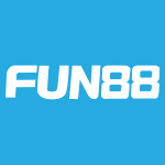 FUN88 nh&agrave; c&aacute;i uy t&iacute;n casino