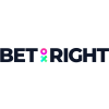 betright