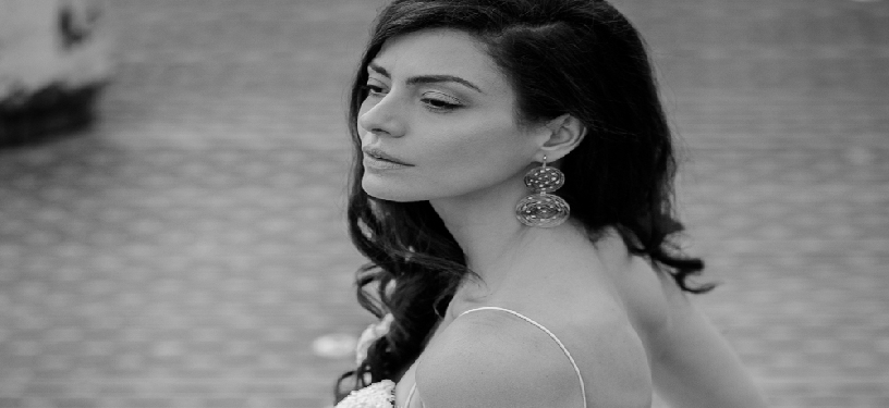 Runaway Bride