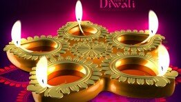 diwali