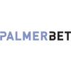 palmerbet