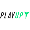 playup