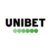 unibet