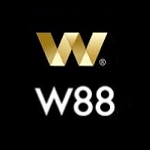 W88 nh&agrave; c&aacute;i uy t&iacute;n b&oacute;ng đ&aacute;