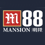 M88 nhà cái uy tín