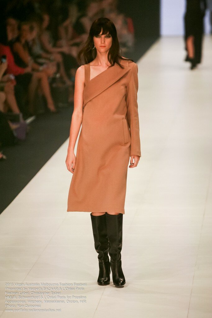 VAMFF2015HarpersBazaar-9825
