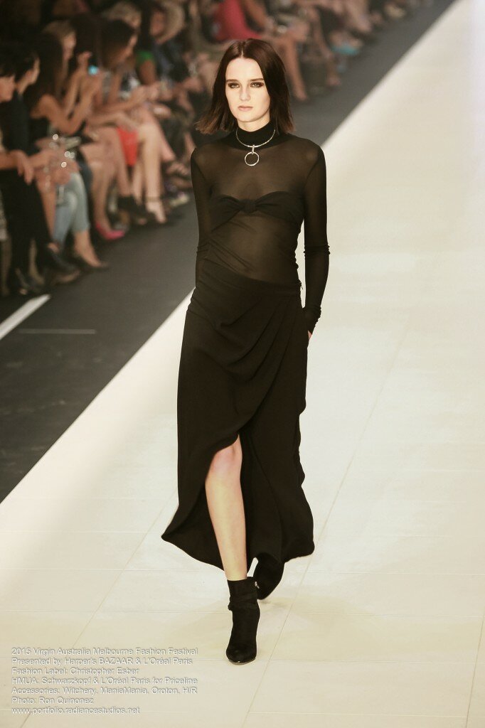 VAMFF2015HarpersBazaar-9830