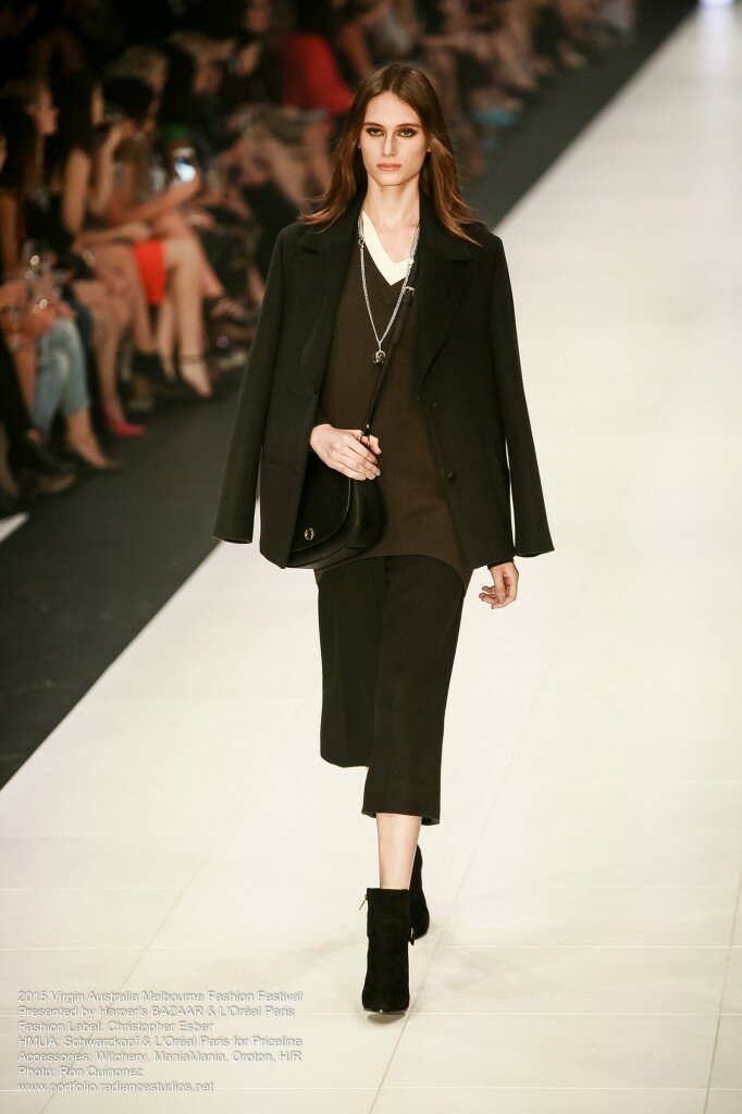 VAMFF2015HarpersBazaar-9846