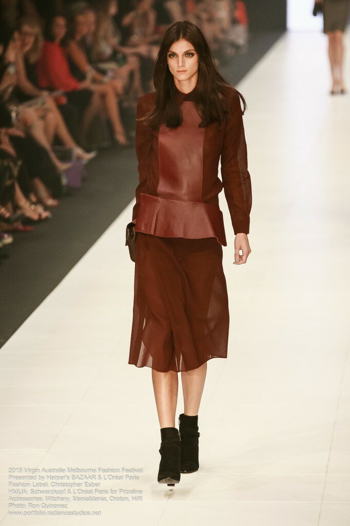 VAMFF2015HarpersBazaar-9855