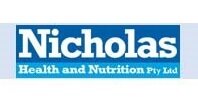 nicholas