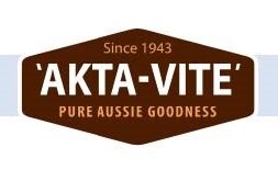 since1943